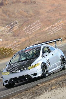 media/Dec-10-2022-Speed Ventures (Sat) [[0c7fb77e6f]]/2-Orange/session 1 Skid Pad/